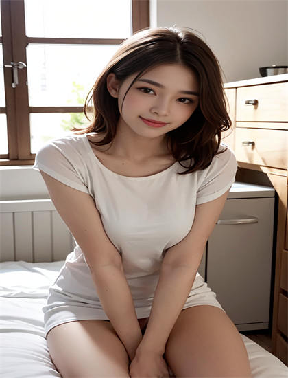 人物深度分析：《阿里郎》中的声音的环境营造与情绪表达 认识表演艺术的价值