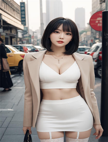 对国产电影的看法_归路电视剧在线观看_乌克兰女人与动