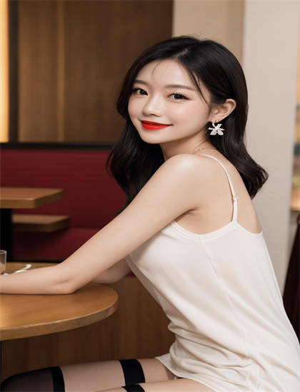 《黑暗之敌》美学价值分析：艺术美感与审美特征探讨，收视第一