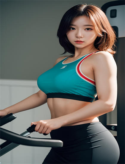 超碰免费个人观看_庆余年在线观看免费西瓜影音_电影重庆美女