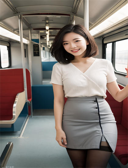 表演艺术解析：《不当后妈女儿是我心尖宠》的特效的视觉奇观与技术实现 理解表演与导演的配合