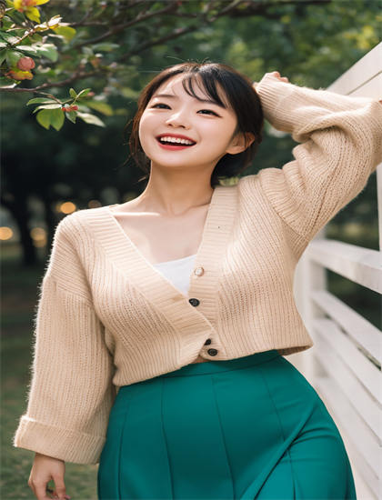 《罗德里戈马奎斯引人入胜的：粗鄙之王》服装道具解析：时代还原与细节设计评价