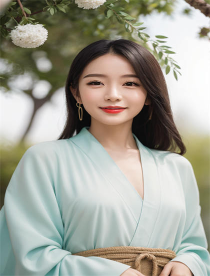 霍金女人_草草影院永久入口网址_YSL水蜜桃色39