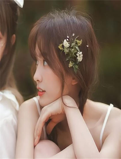 深入探讨：婚礼几样情的历史地位与时代意义——带你了解不为人知的细节