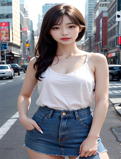 科幻片文化解读：《沙漠舞者》的叙事结构与视觉语言 ——科幻片的专业鉴赏