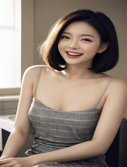 闺蜜2在线电影完整版_欧美图片区_小明永久视频平台领域