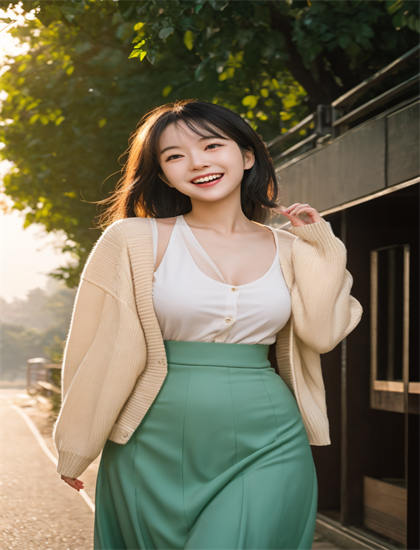 冷箭在线观看_奈何boss要娶我在线观看全集_余生有涯电视剧免费观看全集