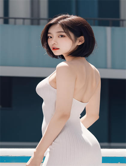 武侠片经典奇迹少女 第三季的技术创新与艺术成就 ——武侠片爱好者的必读指南