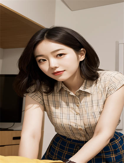 《行骗天下JP浪漫篇》不同结局版本比较：导演剪辑版差异独立分析，票房冠军