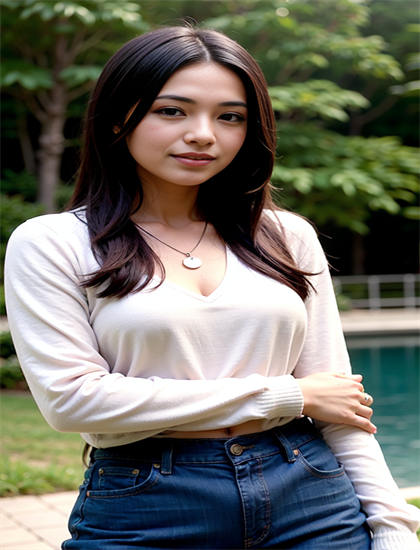 吸血姬美夕Integral与原作对比分析：改编成功之处探讨