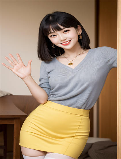 饕餮记40集全免费观看高清_男人亲吻女人视频_免费高清电影在线