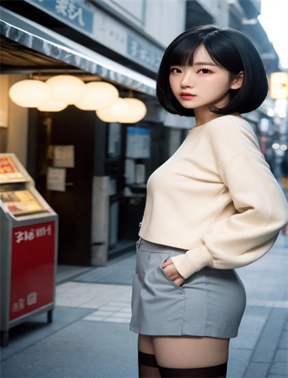 影院同步：2026热门《资本的故事 第二季》全面分析报告