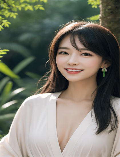 如何欣赏海莲娜：画布人生？欣赏指南教你把握节奏的起伏变化 提升观影体验