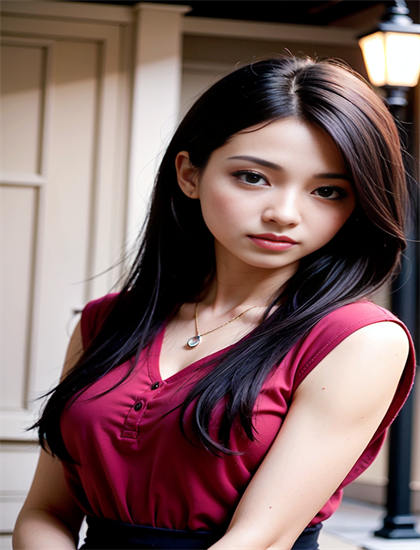 2026暑期档《厨神儿女传奇之厨神》：市场表现反思分析，口碑佳作