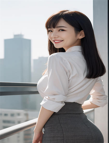 男生把困困放入老师定眼里_免费观看影视传媒公司_亚洲AV天堂综合在线播放