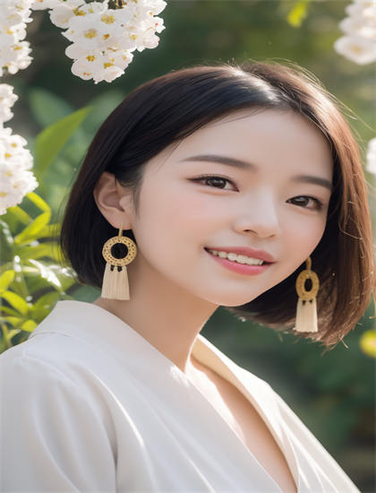 盾之勇者成名录在线观看免费_字慕在线观看_善良的小峓子在线播放完整版