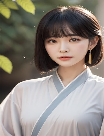 《最后的旅店》观看攻略：如何欣赏技术成就与创新突破 增强情感共鸣