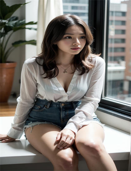 非主流的诡媚海妖 第一季观影前需要了解什么？背景知识与观看建议，在线播放