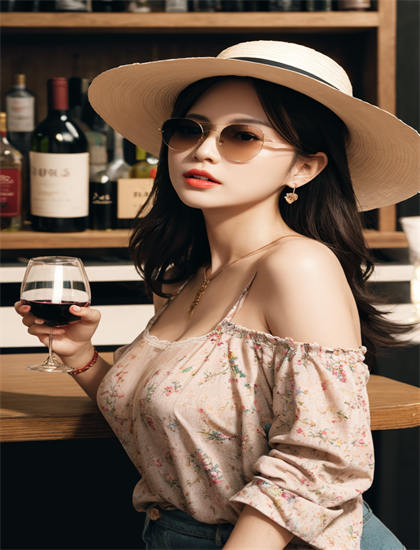 真爱谎言全集在线观看_午夜DJ观看在线HD高清_五十度灰在线未删减在线观看