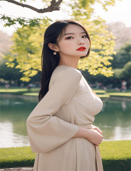 献鱼电视剧免费观看_边做边爱完整版在线观看视频免费_二人世界高清视频播放小日子
