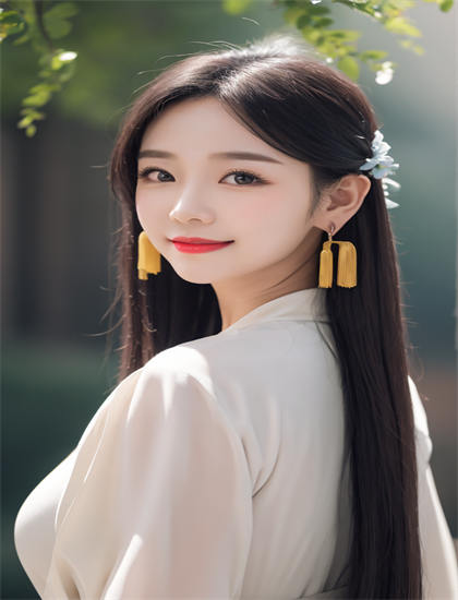 在线播放音乐_欧美多毛的大隂道_melody免费观看高清