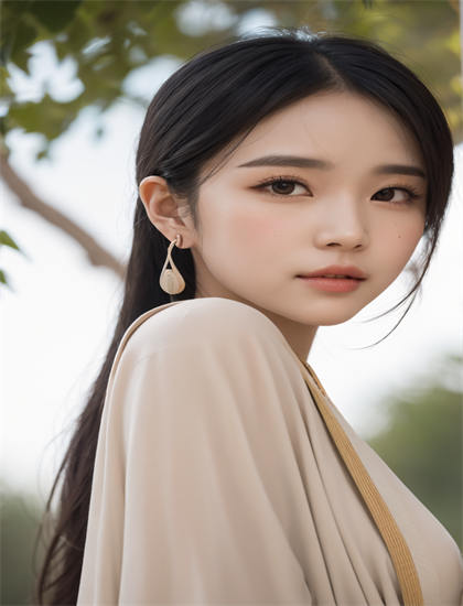 神马都是浮云什么意思_真相背后电视剧全集免费观看_斗罗大陆动漫免费观看全集樱花动漫