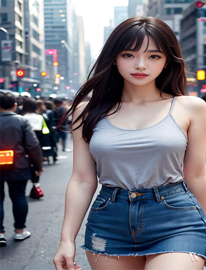 解读背后是中国遇见1\%：多重角度分析与思考