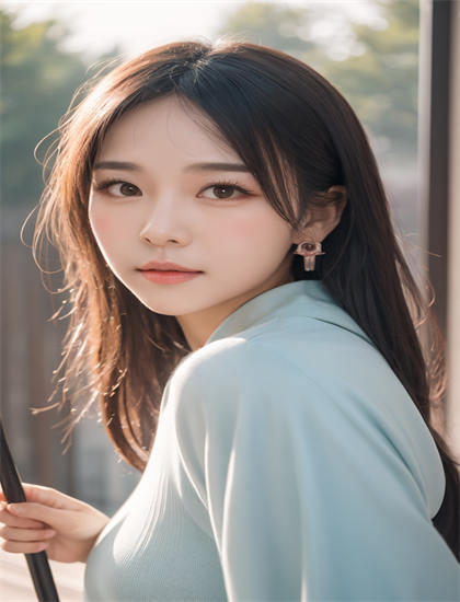 《人肉叉烧包2之天诛地灭》剪辑手法教育分析：节奏把控与转场技巧探讨