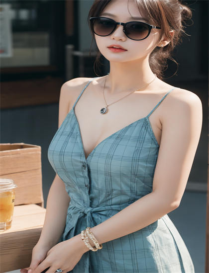 共享自己老婆的人是什么心态_野马影院免费观看电视剧电影_午夜精品福利视频内射