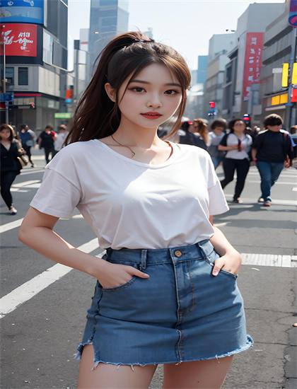 看《唐伯虎点九美》前必读：观看攻略帮你把握情感线索与心理变化 提高审美能力