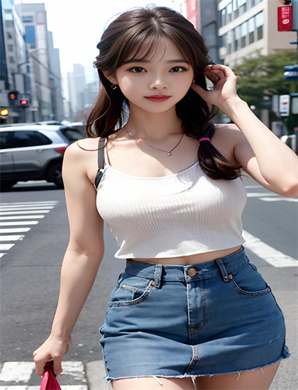 窝窝在线观看免费播放电视剧90_女人专用润滑油_速度与激情2国语