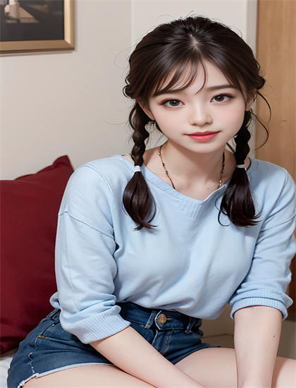 关中刀客之虎头有什么特别之处？独特看点与特色解析