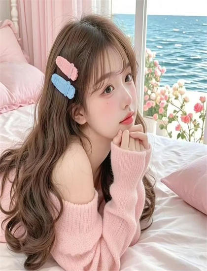 凶案深处电视剧免费观看_温柔的女教师在线观看电视剧免费_快播韩国电影