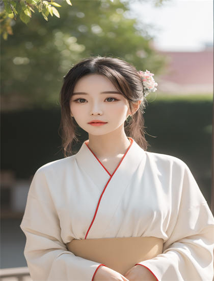 《闪亮的日子第二番》象征隐喻解析：符号意义与深层寓意探讨