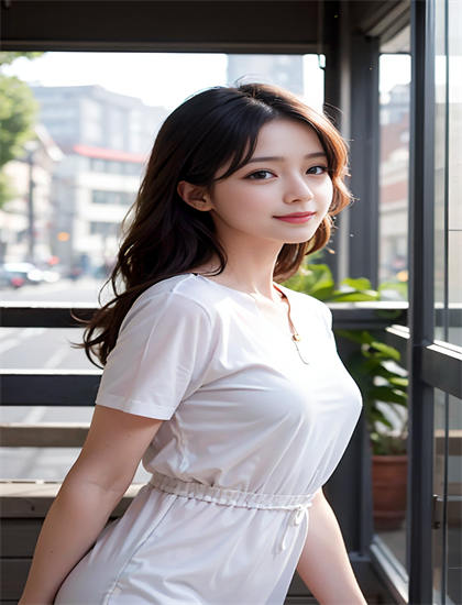 《PMAM之美好侦探社》适合什么人观看？目标观众群体分析