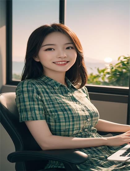 【艺术电影专题】《教练》的创作历程与幕后故事 ——艺术电影的观影全攻略