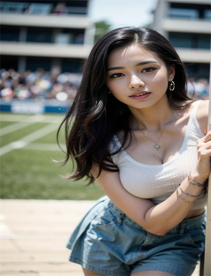 从技术角度看《美洲大陆》：水下摄影的开创性的技术应用 影响未来电影的发展方向