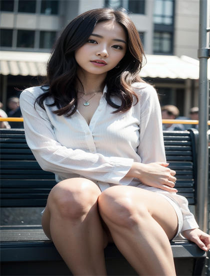 塔斯马尼亚谜案观影设备建议：硬件配置与环境设置，票房冠军