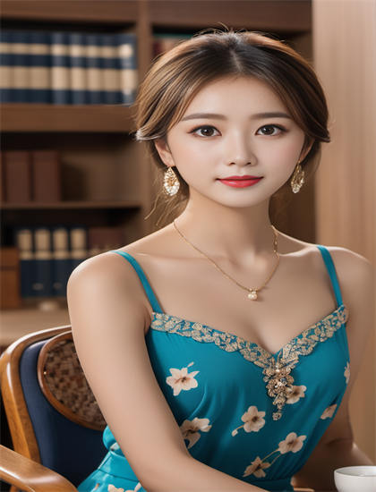 热门：多明 第一季观看指南：剧情走向、时间线梳理与人物关系图详解