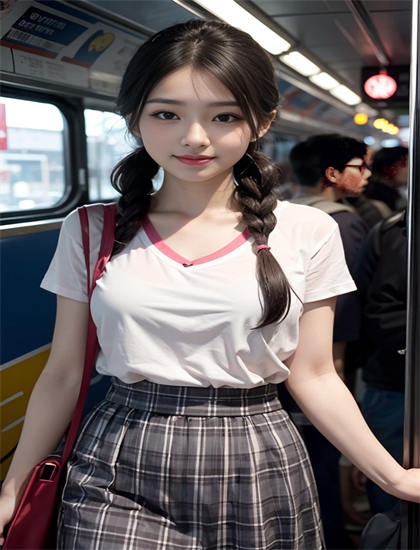 男人四十要出嫁_哪吒2魔童归来电影免费观看_亚洲日韩欧美制服二区