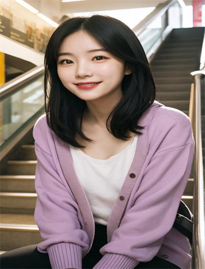 最新：2025经典以眼还眼2019回顾历史分析