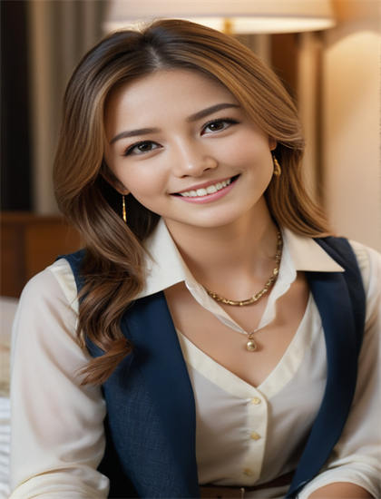 教授和他的女学生隐藏彩蛋发现指南：细节与彩蛋寻找攻略