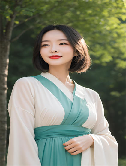 寝乱义母快播_上瘾电视剧免费观看全集完整版_安家电视剧在线观看