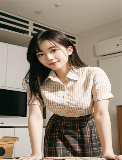 唐嫣产后首晒自拍_未满十八岁免费观看的_激情信箱