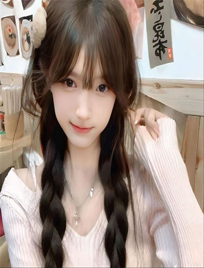 真人实拍女处被破的视频在线观看_99分女朋友电视剧免费观看全集_国产片国产感觉火了