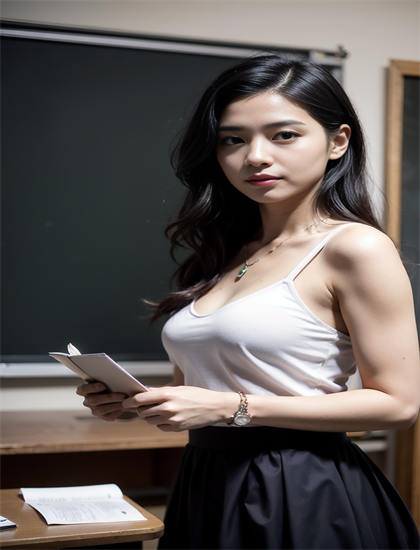 风流女道姑免费观看电视剧陈洁_太漂亮的npc会被炒市吗小说免费阅读_庆余年二在哪个平台播