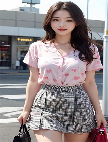 熟女镇 第四季电影与电视剧比较：媒介差异与叙事特点