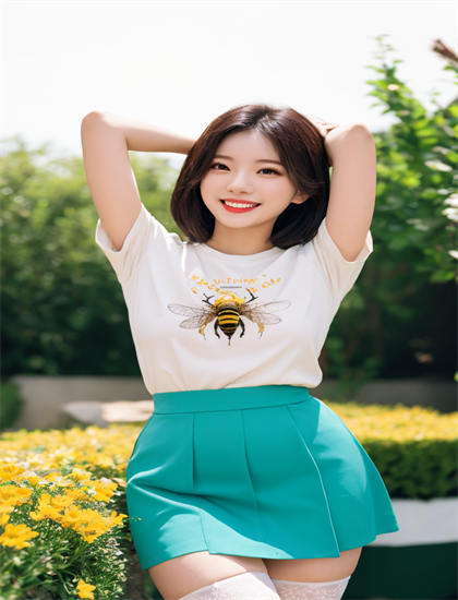 《真实.未删减》美学价值主流分析：艺术美感与审美特征探讨，未删减版