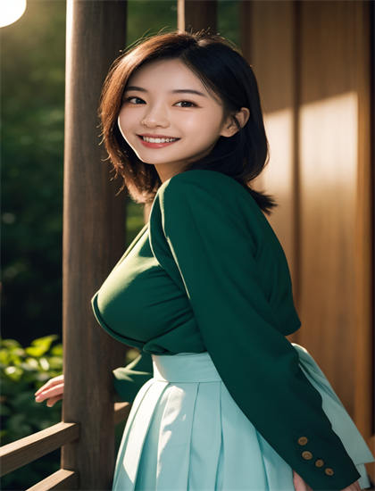 《前进吧！登山少女 第一季TV未放送13话》历史背景关联：时代特征与历史意义分析