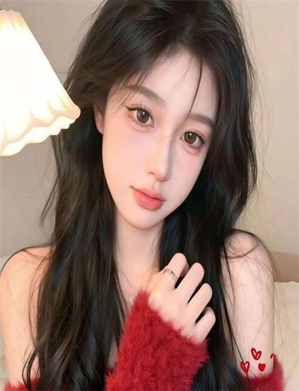 雾山五行免费观看_有药动画免费观看_狂飙支队在线观看